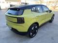 Volvo EX30 Single Extended Range Plus RWD Amarillo - thumbnail 4