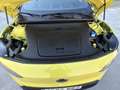 Volvo EX30 Single Extended Range Plus RWD Amarillo - thumbnail 16
