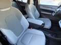 Volvo EX30 Single Extended Range Plus RWD Amarillo - thumbnail 10