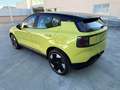 Volvo EX30 Single Extended Range Plus RWD Amarillo - thumbnail 6