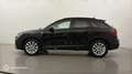 Audi Q3 35 TFSI 150ch S line S tronic 7 - thumbnail 7