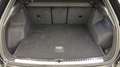 Audi Q3 35 TFSI 150ch S line S tronic 7 - thumbnail 14