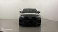 Audi Q3 35 TFSI 150ch S line S tronic 7 - thumbnail 2