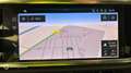 Audi Q3 35 TFSI 150ch S line S tronic 7 - thumbnail 18