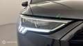 Audi Q3 35 TFSI 150ch S line S tronic 7 - thumbnail 17