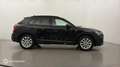 Audi Q3 35 TFSI 150ch S line S tronic 7 - thumbnail 4