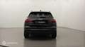 Audi Q3 35 TFSI 150ch S line S tronic 7 - thumbnail 6