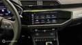 Audi Q3 35 TFSI 150ch S line S tronic 7 - thumbnail 19