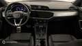 Audi Q3 35 TFSI 150ch S line S tronic 7 - thumbnail 11