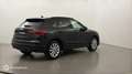 Audi Q3 35 TFSI 150ch S line S tronic 7 - thumbnail 5