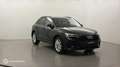Audi Q3 35 TFSI 150ch S line S tronic 7 - thumbnail 3