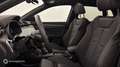 Audi Q3 35 TFSI 150ch S line S tronic 7 - thumbnail 12