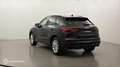 Audi Q3 35 TFSI 150ch S line S tronic 7 - thumbnail 8
