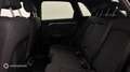 Audi Q3 35 TFSI 150ch S line S tronic 7 - thumbnail 13