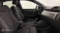 Audi Q3 35 TFSI 150ch S line S tronic 7 - thumbnail 15