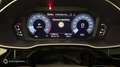 Audi Q3 35 TFSI 150ch S line S tronic 7 - thumbnail 10