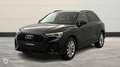 Audi Q3 35 TFSI 150ch S line S tronic 7 - thumbnail 1