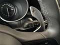 Alfa Romeo Stelvio 2.2 Turbodiesel 210 CV AT8 Q4 Executive Rosso - thumbnail 12