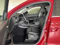 Alfa Romeo Stelvio 2.2 Turbodiesel 210 CV AT8 Q4 Executive Rosso - thumbnail 6