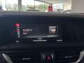 Alfa Romeo Stelvio 2.2 Turbodiesel 210 CV AT8 Q4 Executive Rosso - thumbnail 9