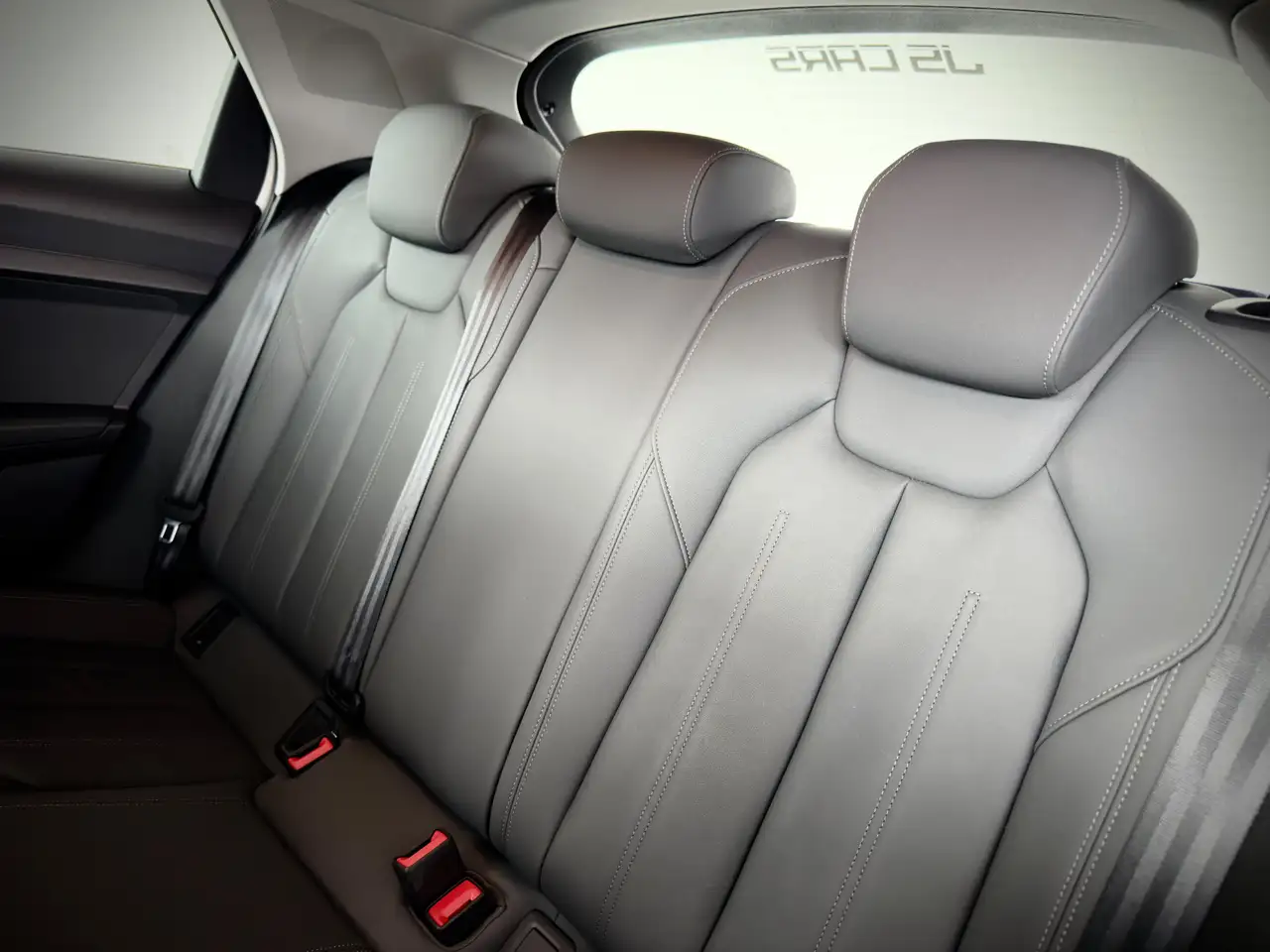 Audi A1 1.5 TFSi Citycarver *19.000KM*-COCKPIT-CARPLAY-GPS-CUIR-JANTES17-PDC, миниатюра 18