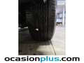 Opel Corsa 1.2T XHL S/S GS 100 Zwart - thumbnail 32