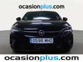 Opel Corsa 1.2T XHL S/S GS 100 Zwart - thumbnail 14