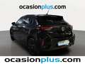 Opel Corsa 1.2T XHL S/S GS 100 Zwart - thumbnail 3
