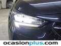 Opel Corsa 1.2T XHL S/S GS 100 Zwart - thumbnail 15