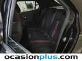 Opel Corsa 1.2T XHL S/S GS 100 Zwart - thumbnail 13