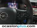 Opel Corsa 1.2T XHL S/S GS 100 Zwart - thumbnail 27