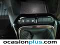 Opel Corsa 1.2T XHL S/S GS 100 Zwart - thumbnail 7