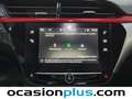 Opel Corsa 1.2T XHL S/S GS 100 Zwart - thumbnail 8