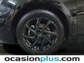 Opel Corsa 1.2T XHL S/S GS 100 Zwart - thumbnail 34