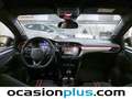 Opel Corsa 1.2T XHL S/S GS 100 Zwart - thumbnail 6