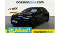 Opel Corsa 1.2T XHL S/S GS 100 Zwart - thumbnail 1