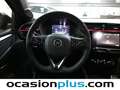Opel Corsa 1.2T XHL S/S GS 100 Zwart - thumbnail 23