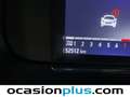 Opel Corsa 1.2T XHL S/S GS 100 Zwart - thumbnail 11