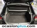 Opel Corsa 1.2T XHL S/S GS 100 Zwart - thumbnail 18