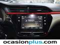 Opel Corsa 1.2T XHL S/S GS 100 Zwart - thumbnail 30