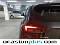 Opel Corsa 1.2T XHL S/S GS 100 Zwart - thumbnail 17