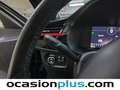Opel Corsa 1.2T XHL S/S GS 100 Zwart - thumbnail 25
