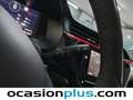 Opel Corsa 1.2T XHL S/S GS 100 Zwart - thumbnail 28