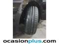 Opel Corsa 1.2T XHL S/S GS 100 Zwart - thumbnail 33