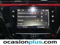 Opel Corsa 1.2T XHL S/S GS 100 Zwart - thumbnail 9