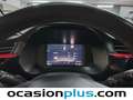 Opel Corsa 1.2T XHL S/S GS 100 Zwart - thumbnail 24