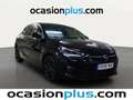 Opel Corsa 1.2T XHL S/S GS 100 Zwart - thumbnail 2