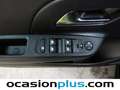 Opel Corsa 1.2T XHL S/S GS 100 Zwart - thumbnail 31