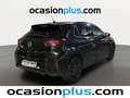 Opel Corsa 1.2T XHL S/S GS 100 Zwart - thumbnail 4
