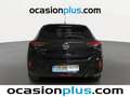 Opel Corsa 1.2T XHL S/S GS 100 Zwart - thumbnail 16